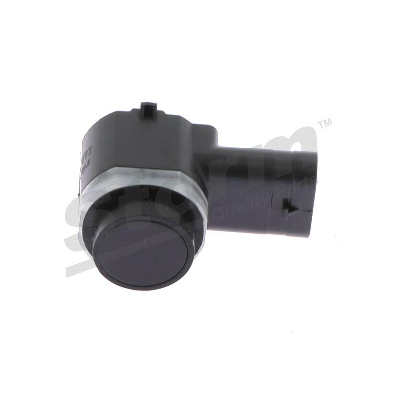 Capteur, aide au stationnement STORM QUALITY PARTS 777134
