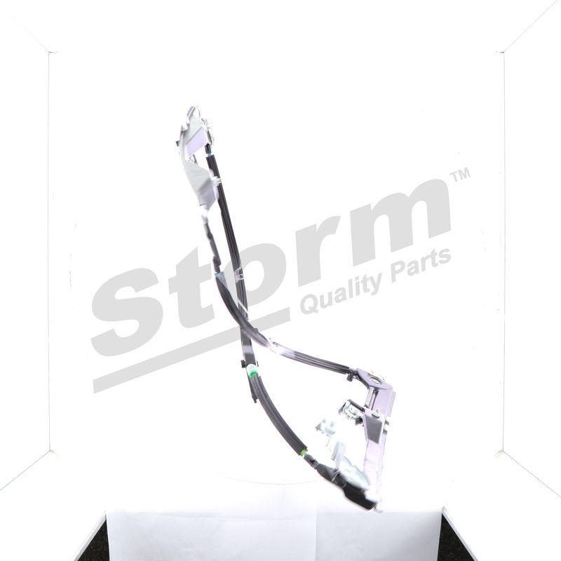 Lève-vitre STORM QUALITY PARTS 99275