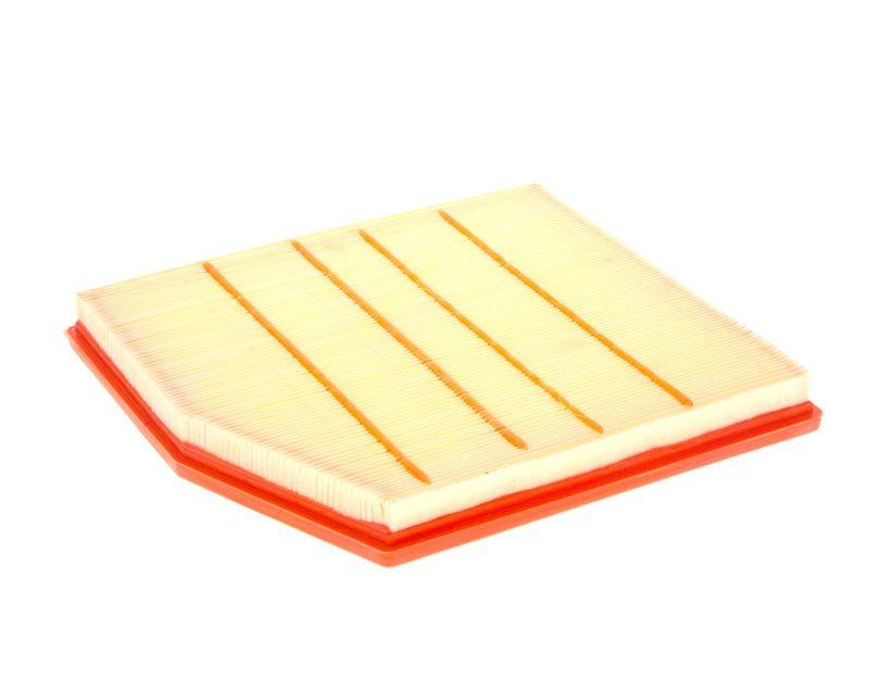 Filtre à air BOSCH F 026 400 575