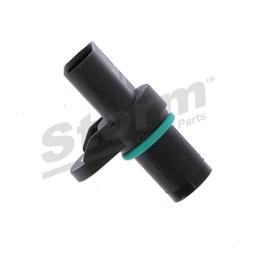 Capteur, position d'arbre à cames STORM QUALITY PARTS 151100