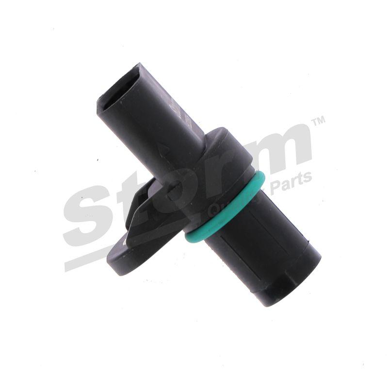 Capteur, position d'arbre à cames STORM QUALITY PARTS 151100