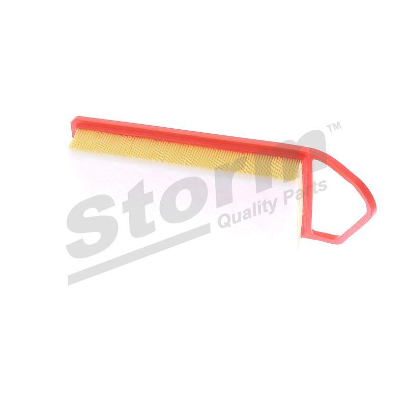 Filtre à air STORM QUALITY PARTS 7468