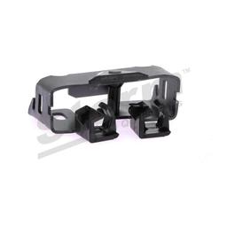 Serrure de hayon STORM QUALITY PARTS 2852592