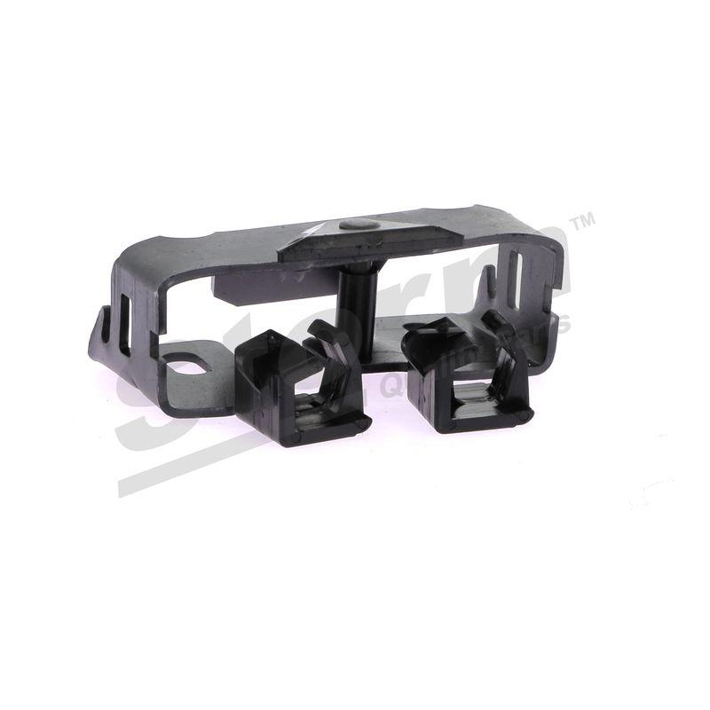 Serrure de hayon STORM QUALITY PARTS 2852592