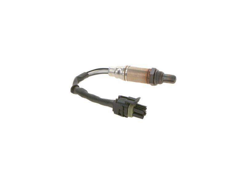 Sonde lambda BOSCH 0 258 003 644