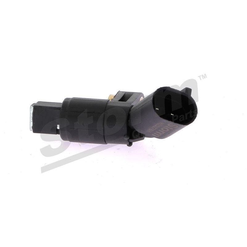 Capteur, vitesse de roue STORM QUALITY PARTS 399210