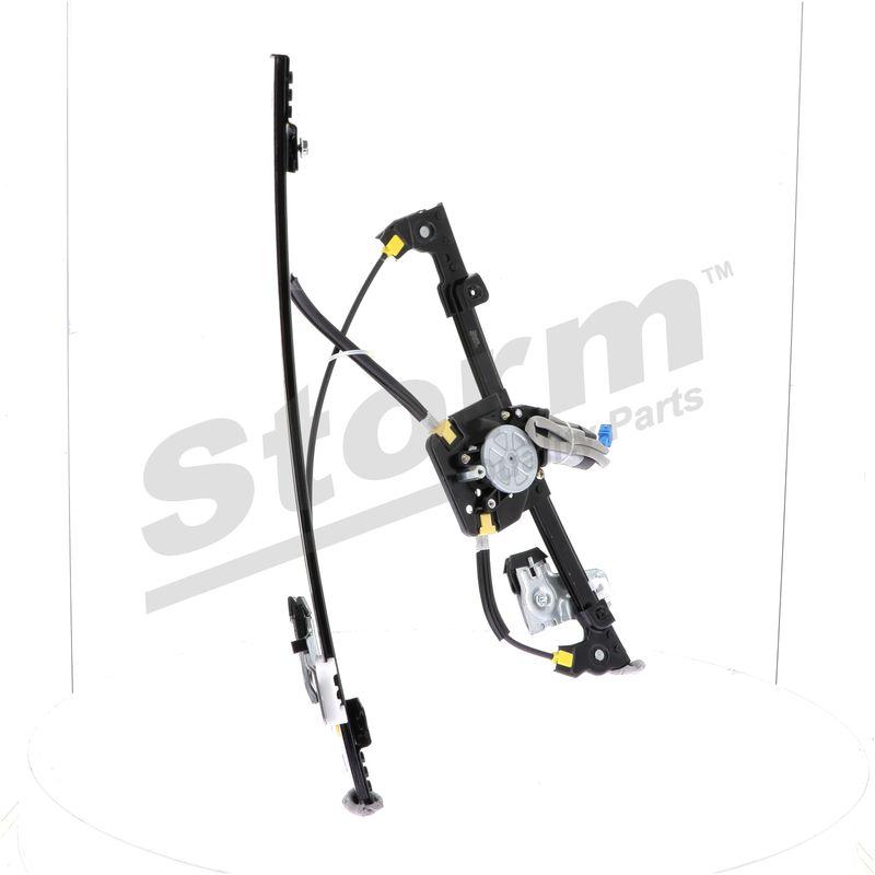 Lève-vitre STORM QUALITY PARTS 99077