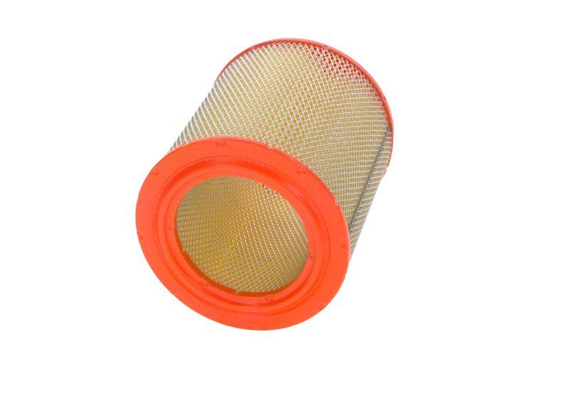 Filtre à air BOSCH 1 457 432 138