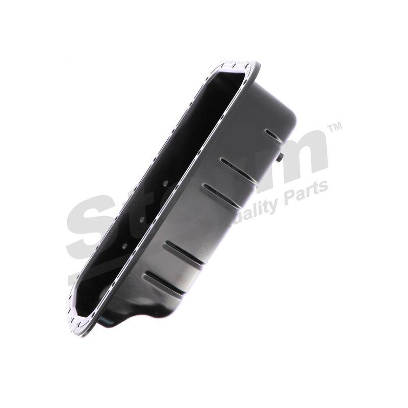 Carter d'huile STORM QUALITY PARTS 5404