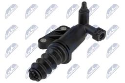 Cylindre récepteur, embrayage NTY NSW-SU-003