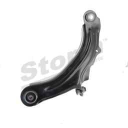 Bras de liaison, suspension de roue STORM QUALITY PARTS 87151