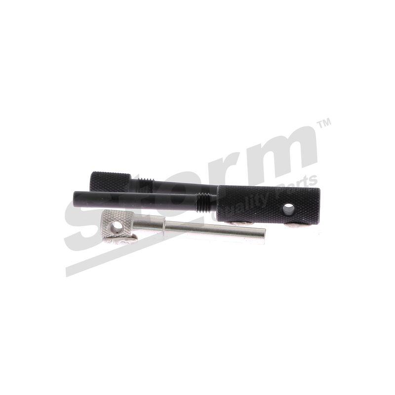 Kit d'outils de réglage, épure de distribution STORM QUALITY PARTS 555507