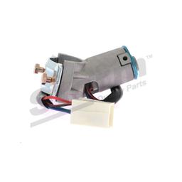 Fermeture-volant STORM QUALITY PARTS 39023