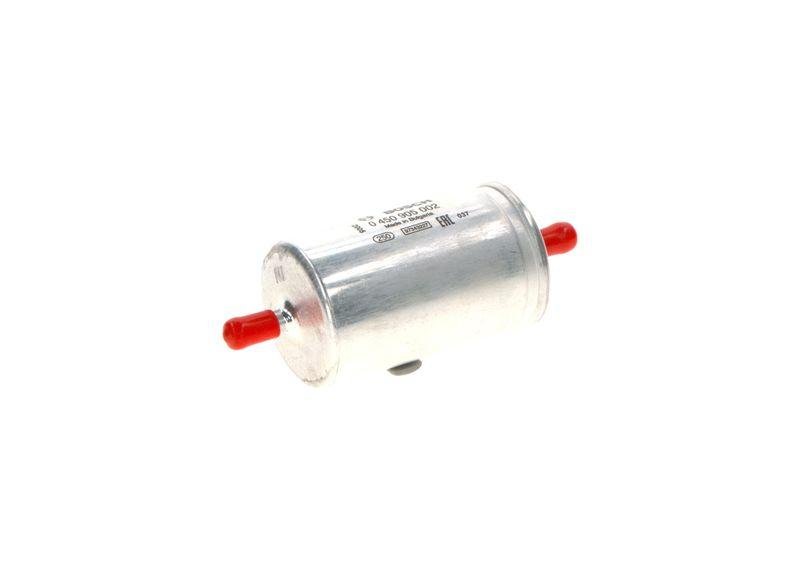 Filtre à carburant BOSCH 0 450 905 002