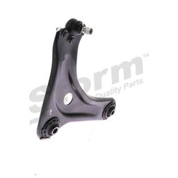 Bras de liaison, suspension de roue STORM QUALITY PARTS 21253