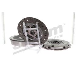 Kit adaptateur, embrayage STORM QUALITY PARTS STO1062