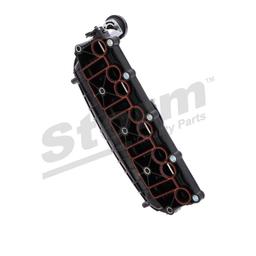 Module de tube d'admission STORM QUALITY PARTS 516513