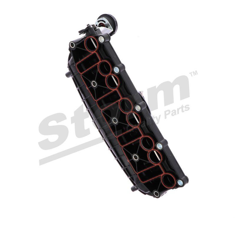 Module de tube d'admission STORM QUALITY PARTS 516513
