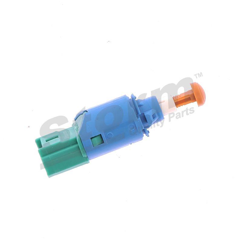 Interrupteur des feux de freins STORM QUALITY PARTS STO373802