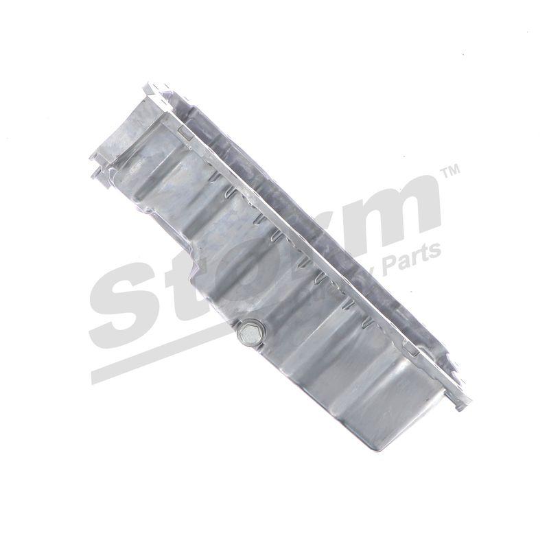 Carter d'huile STORM QUALITY PARTS 999003