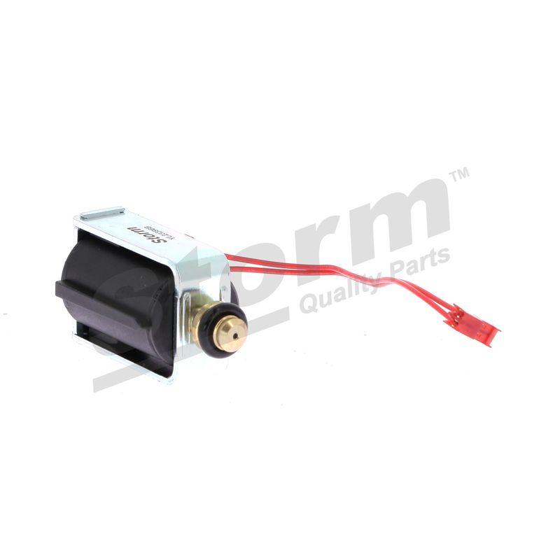 Pompe d’additif STORM QUALITY PARTS 777499