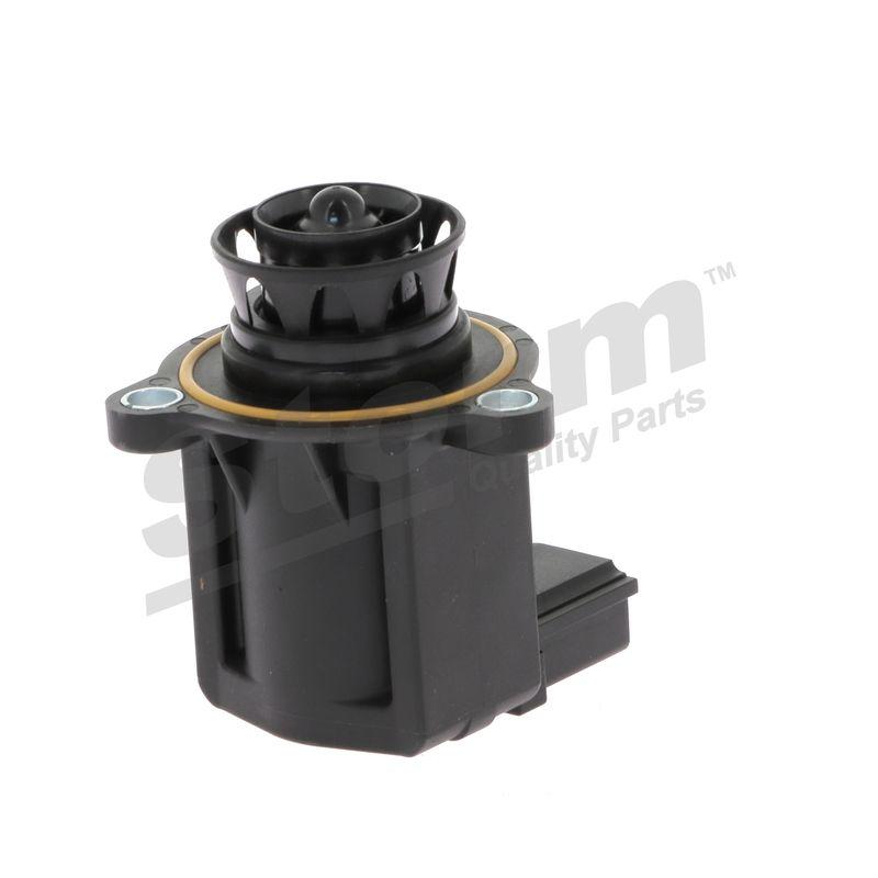 Valve d'air de circulation,compresseur STORM QUALITY PARTS 97998