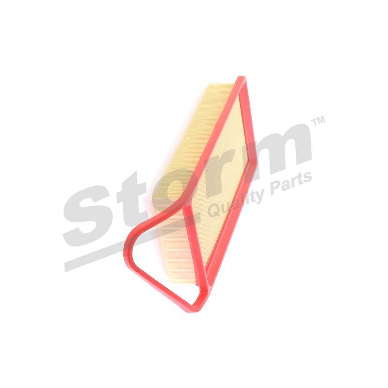 Filtre à air STORM QUALITY PARTS 7468