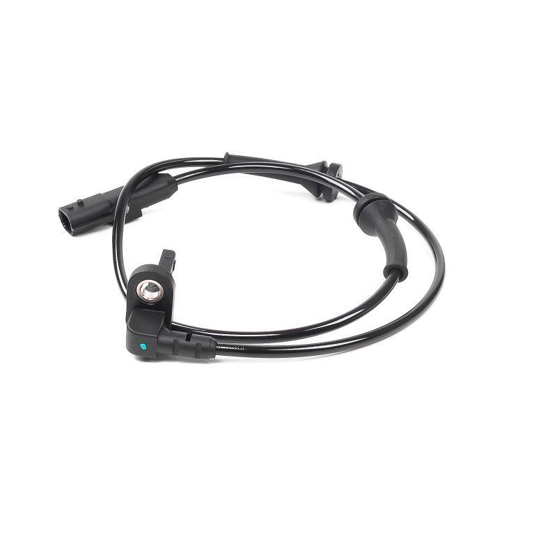 Capteur, vitesse de roue DELPHI SS21355-12B1