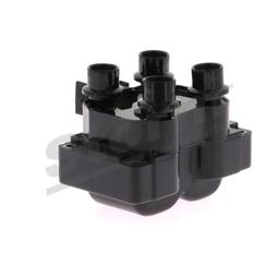 Bobine d'allumage STORM QUALITY PARTS 880048