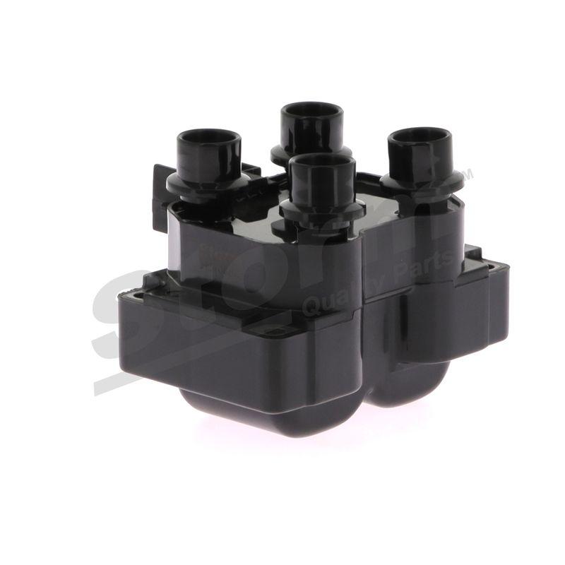 Bobine d'allumage STORM QUALITY PARTS 880048