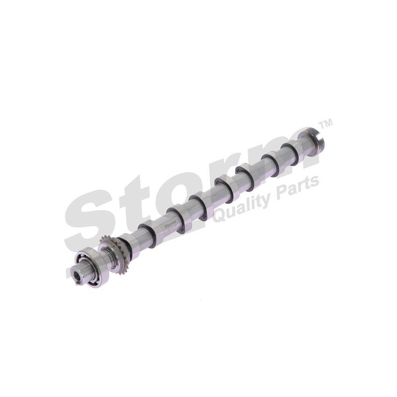 Arbre à came STORM QUALITY PARTS 299703