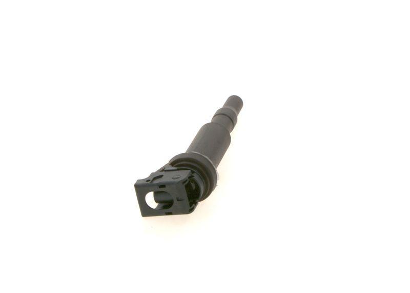 Bobine d'allumage BOSCH 0 221 504 464