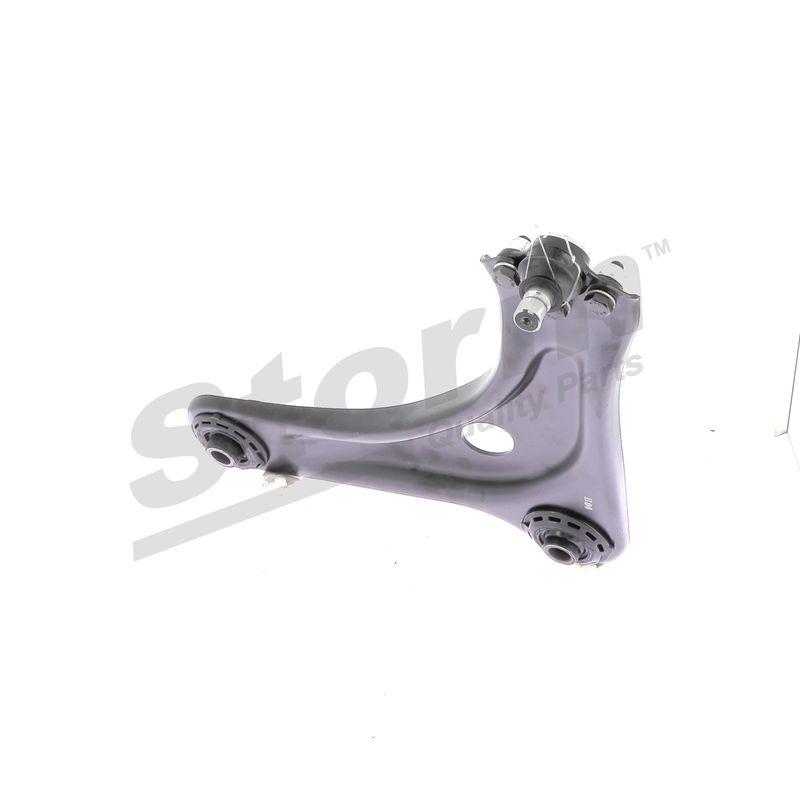 Bras de liaison, suspension de roue STORM QUALITY PARTS 21254