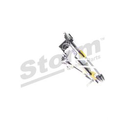 Lève-vitre STORM QUALITY PARTS 83973