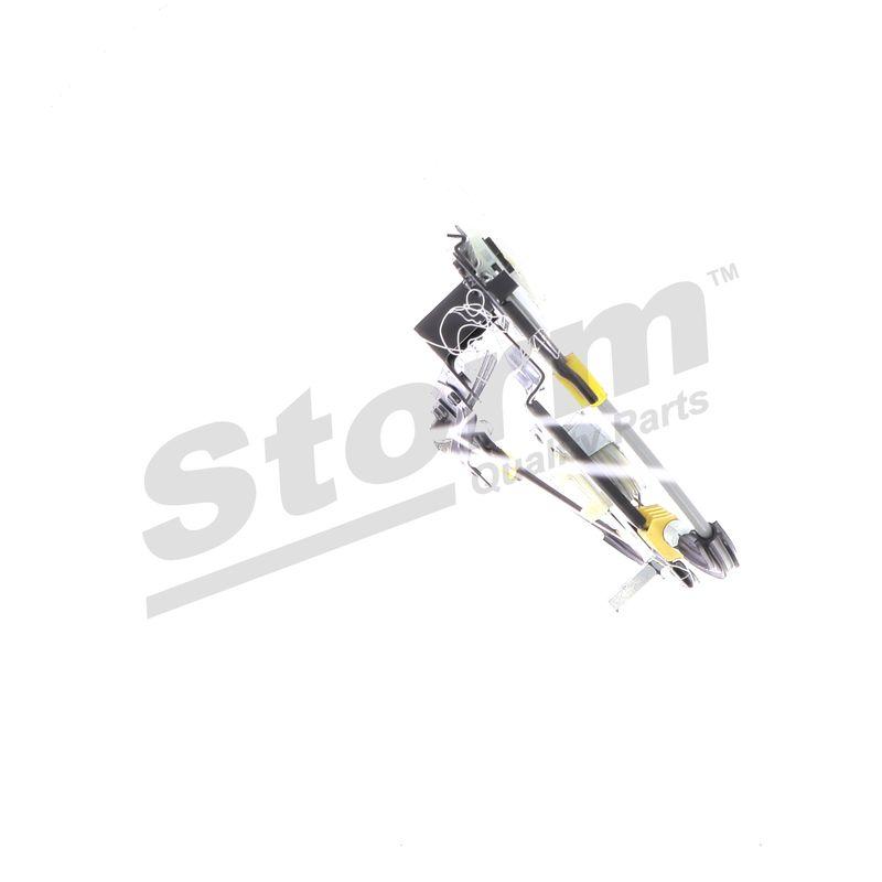 Lève-vitre STORM QUALITY PARTS 83973