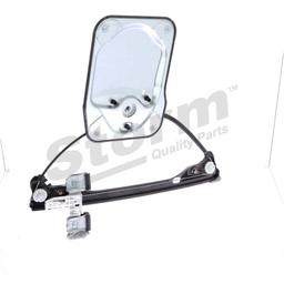 Lève-vitre STORM QUALITY PARTS 17707509