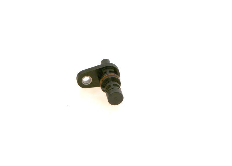 Capteur d'angle, vilebrequin BOSCH 0 261 210 325