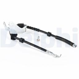 Flexible de frein DELPHI LH7616