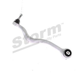 Bras de liaison, suspension de roue STORM QUALITY PARTS 16056