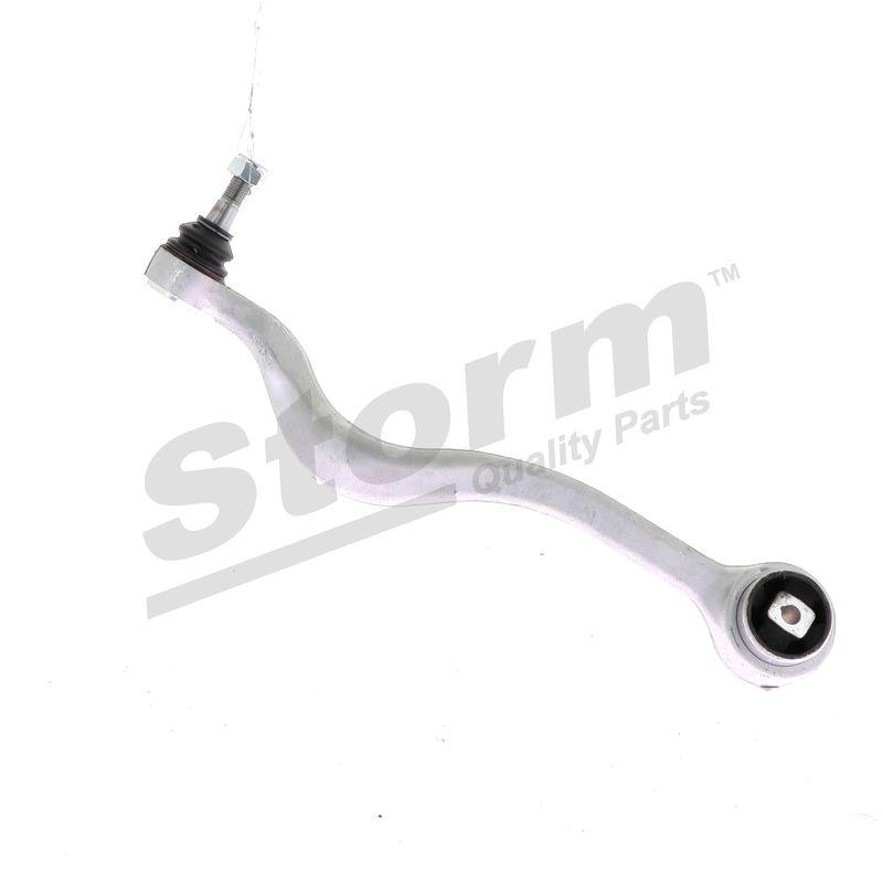Bras de liaison, suspension de roue STORM QUALITY PARTS 16056