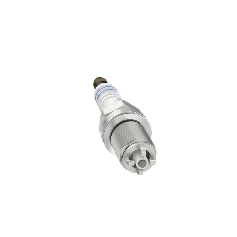 Bougie d'allumage BOSCH 0 242 245 590