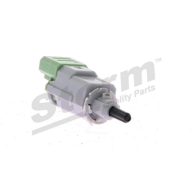 Interrupteur des feux de freins STORM QUALITY PARTS STO373803