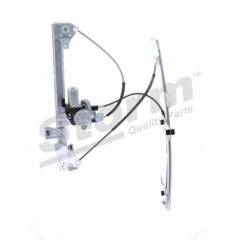 Lève-vitre STORM QUALITY PARTS 29075