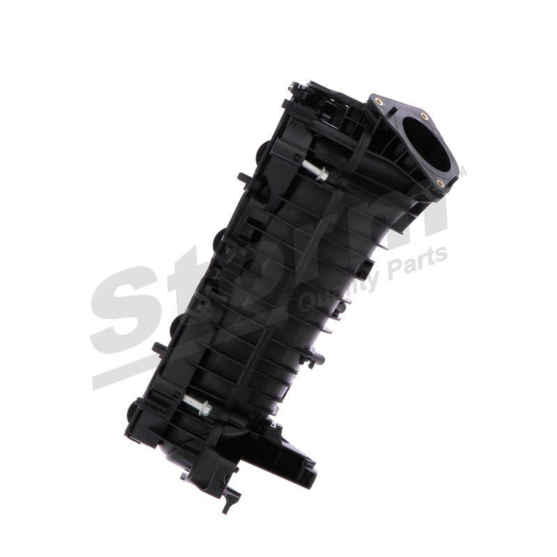 Module de tube d'admission STORM QUALITY PARTS 516515