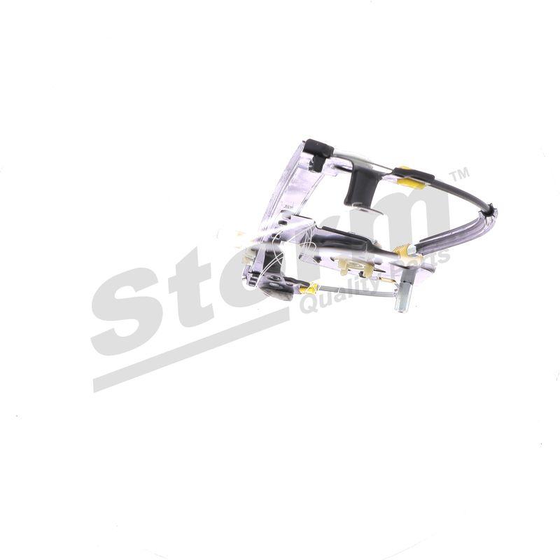 Lève-vitre STORM QUALITY PARTS 87158