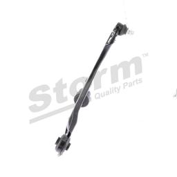 Bras de liaison, suspension de roue STORM QUALITY PARTS 691052