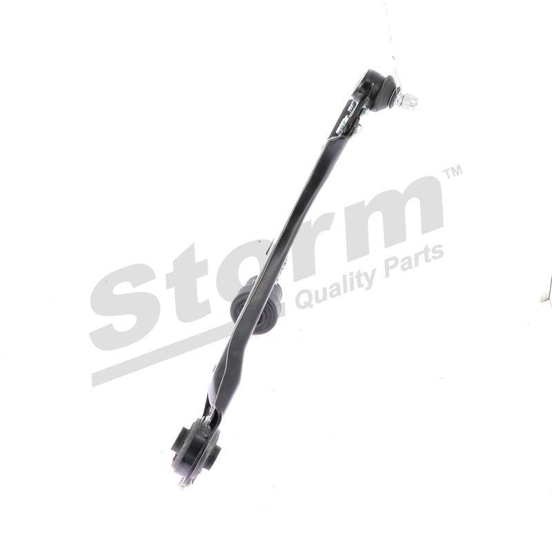 Bras de liaison, suspension de roue STORM QUALITY PARTS 691052