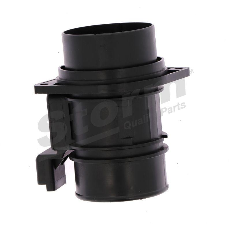 Débitmètre de masse d'air STORM QUALITY PARTS 199019