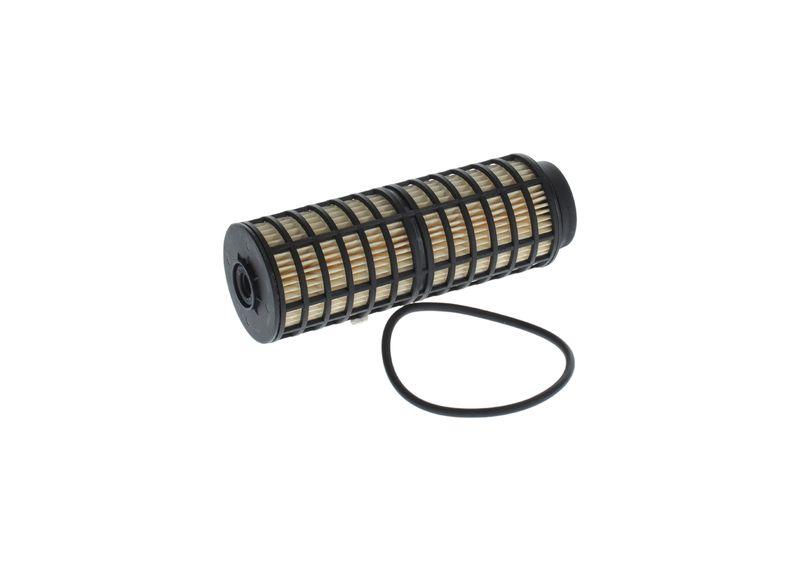 Filtre à carburant BOSCH F 026 402 382