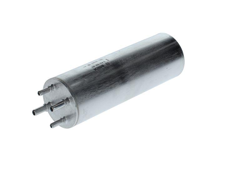 Filtre à carburant BOSCH 0 450 906 467